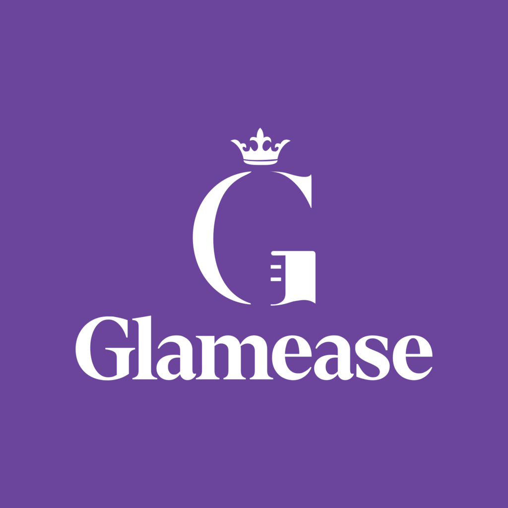Glamease