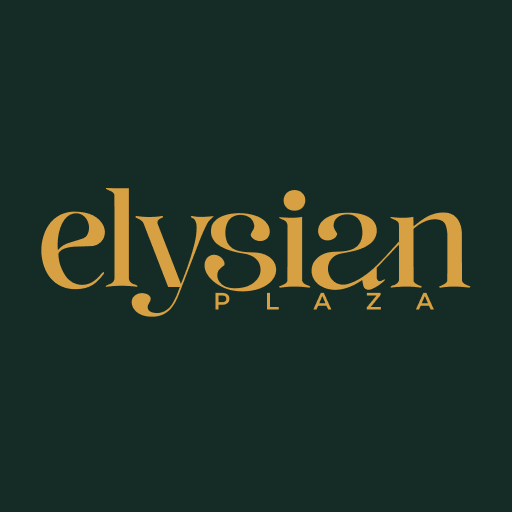 Elysian Plaza